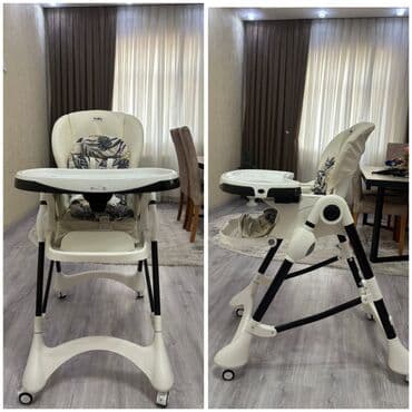 MehrEndirim ‼️ Yem Masasi Kidilo 90 azn satilir tezeden secilmir ‼️ lalafo.az -da MehrEndirim ‼️ Yem Masasi Kidilo 90 azn satilir tezeden secilmir ‼️