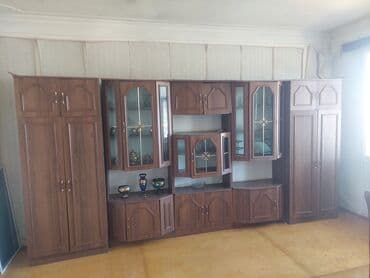 Dolab lalafo.az -da Dolab