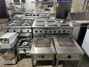 Elektrik lalafo.az -da Elektrik