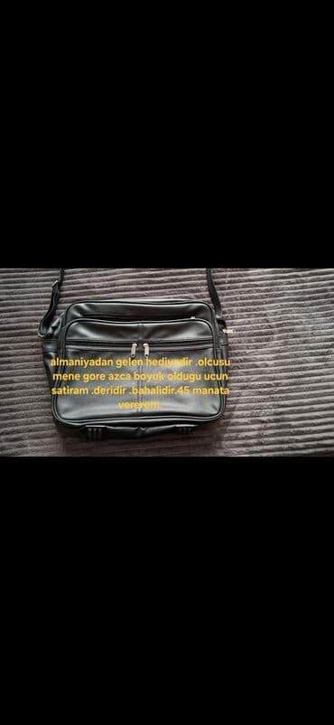 Hediyedir .mene boyuk oldugu ucun satiram.markadir.temiz deridir lalafo.az -da Hediyedir .mene boyuk oldugu ucun satiram.markadir.temiz deridir