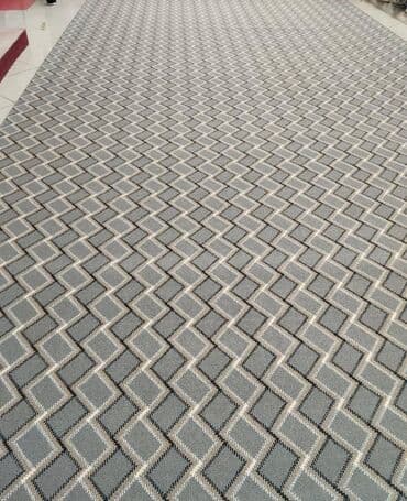 Məhsul: Müasir dizaynlı xalça - Rəng palitrası: Boz tonları üzərində lalafo.az -da Məhsul: Müasir dizaynlı xalça - Rəng palitrası: Boz tonları üzərində