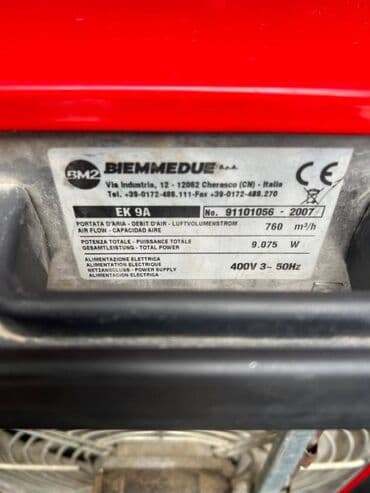 Печь, Б/у, топливо - Электричество at lalafo.az — 3 Печь, Б/у, топливо - Электричество — 3