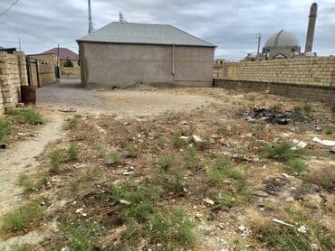 Гаражи: 4 соток, Для строительства, Собственник, Бялядия (муниципалитет), Договор at lalafo.az — 2 Гаражи: 4 соток, Для строительства, Собственник, Бялядия (муниципалитет), Договор — 2