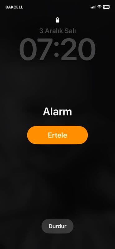 Surucu isi axdariram BC katiqoryam var sexsi masinim yoxdur lalafo.az -da Surucu isi axdariram BC katiqoryam var sexsi masinim yoxdur
