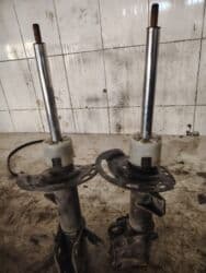 Vtulkalar: Tam komplekt, Ford, 2015 il lalafo.az -da — 1 Vtulkalar: Tam komplekt, Ford, 2015 il — 1