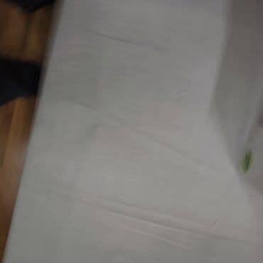 Elektrik şitləri: Yeni, LED lampa, Zəmanətsiz, Ünvandan götürmə lalafo.az -da — 3 Elektrik şitləri: Yeni, LED lampa, Zəmanətsiz, Ünvandan götürmə — 3