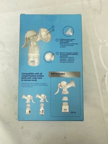 Tək bidon lalafo.az -da Tək bidon