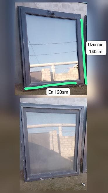 1.Keyfiyyətli materialdandir.Setkasi var üstündə.Ehtiyac olmadığı ucun lalafo.az -da — 1 1.Keyfiyyətli materialdandir.Setkasi var üstündə.Ehtiyac olmadığı ucun — 1