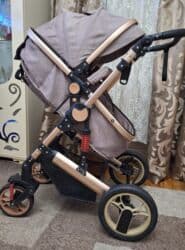 Araba yaxsi vrziyyetde problemi yoxdur.Unvan Neftciler m lalafo.az -da Araba yaxsi vrziyyetde problemi yoxdur.Unvan Neftciler m