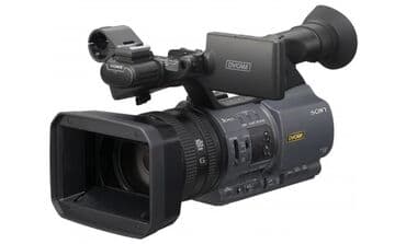 Video çəkliş ximdətləri. Bayram çəklişləri xına nişan ad gün və s lalafo.az -da Video çəkliş ximdətləri. Bayram çəklişləri xına nişan ad gün və s