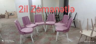 Oturacaqlar möhkəm Türkiyə materialları ilə təmiz fıstıq ağacından lalafo.az -da Oturacaqlar möhkəm Türkiyə materialları ilə təmiz fıstıq ağacından