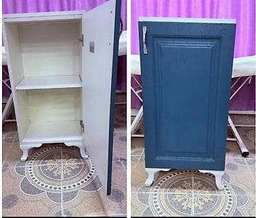 Skaf satilır Qiymeti 35 Azn
Unvan Sumqayit Raya 6969 E lalafo.az -da Skaf satilır Qiymeti 35 Azn
Unvan Sumqayit Raya 6969 E
