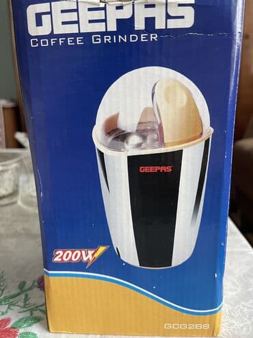 Qəhvəüyüdən Yeni, Pulsuz çatdırılma lalafo.az -da Qəhvəüyüdən Yeni, Pulsuz çatdırılma