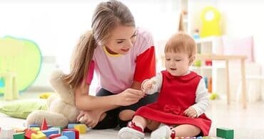 Dayə tələb olunur, 6/1 lalafo.az -da Dayə tələb olunur, 6/1