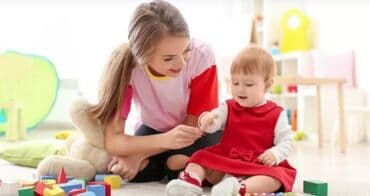 Təhsil, elm: Dayə tələb olunur, 6/1 lalafo.az -da — 1 Təhsil, elm: Dayə tələb olunur, 6/1 — 1