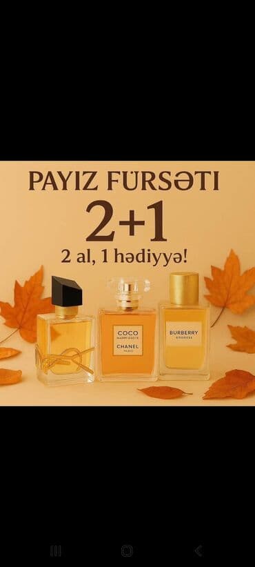 Kamsetika satişi alişi ile meşğul olmaq isdeyen xanimlar buyurub yazin lalafo.az -da Kamsetika satişi alişi ile meşğul olmaq isdeyen xanimlar buyurub yazin