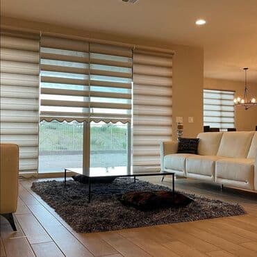 Jalüzlər: Jaluz perdeler her nov turkiye isdesal seher daxil cadrlma qurasdlrma lalafo.az -da — 14 Jalüzlər: Jaluz perdeler her nov turkiye isdesal seher daxil cadrlma qurasdlrma — 14