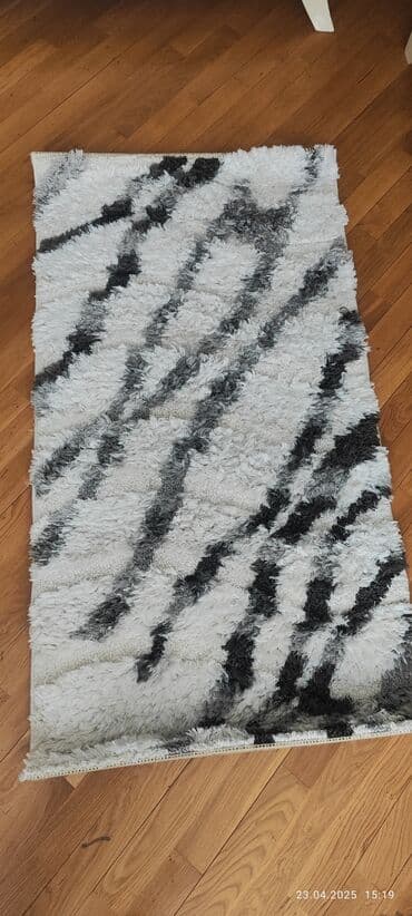 Xalça lalafo.az -da Xalça