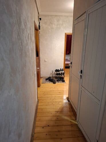 Продажа комнат: Salam Alekum Xətai Rayonu Gəncə Prospektində Xəzər Univermağının at lalafo.az — 10 Продажа комнат: Salam Alekum Xətai Rayonu Gəncə Prospektində Xəzər Univermağının — 10