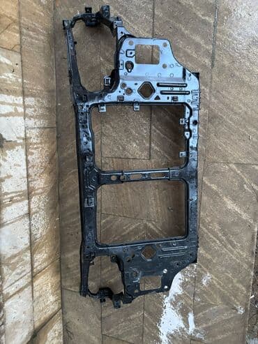 Kia SERATO, 2010 il, İşlənmiş lalafo.az -da Kia SERATO, 2010 il, İşlənmiş