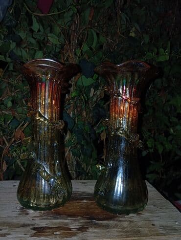 Vaza dəsti lalafo.az -da Vaza dəsti