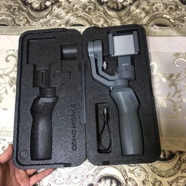 ORJİNALDIR 100% Saxta məhsullarla qaşırdırmayın. 2-3 aya xarab olacaq lalafo.az -da ORJİNALDIR 100% Saxta məhsullarla qaşırdırmayın. 2-3 aya xarab olacaq