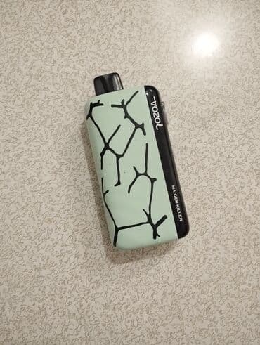 Vozol neon 45k yağı 100 faizdir problem yoxdur lalafo.az -da Vozol neon 45k yağı 100 faizdir problem yoxdur