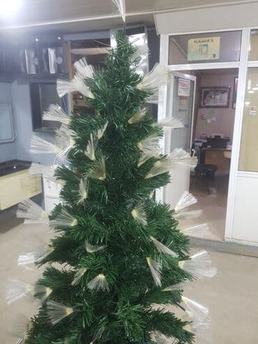 Hundurluyu 1.3m. ozunun isiqlari var ustunde, adaptiri itib. yeni lalafo.az -da Hundurluyu 1.3m. ozunun isiqlari var ustunde, adaptiri itib. yeni