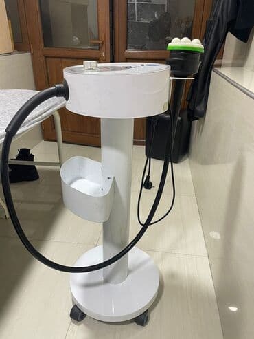 g5 masaj aleti: Ariqlama aparati az istifade edilib. Ishlekdi lalafo.az -da — 2 g5 masaj aleti: Ariqlama aparati az istifade edilib. Ishlekdi — 2