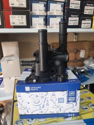 Chevrolet Cruz 1.8,1.6 Tranik lalafo.az -da Chevrolet Cruz 1.8,1.6 Tranik