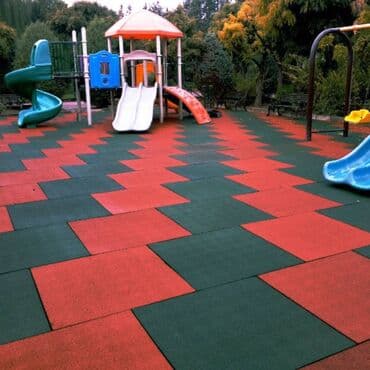 İdman döşəkləri və xalçaları: Tatami Parklar idman zalları Uşaq baxcası ve sayir yerlere Rezin lalafo.az -da — 1 İdman döşəkləri və xalçaları: Tatami Parklar idman zalları Uşaq baxcası ve sayir yerlere Rezin — 1