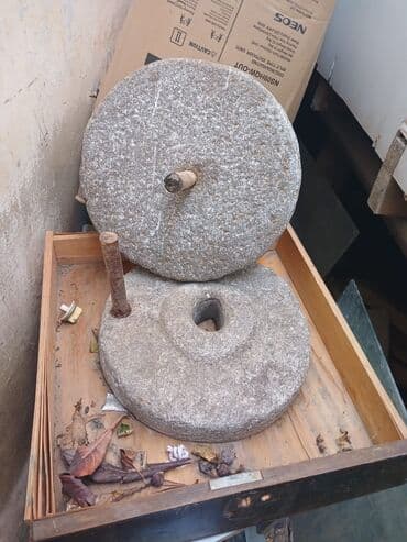 Kir ke buda uyden qiymeti 100 manat lalafo.az -da Kir ke buda uyden qiymeti 100 manat