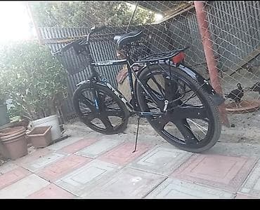 Yeni Şəhər velosipedi Stels, 28", sürətlərin sayı: 30, Rayonlara çatdırılma lalafo.az -da Yeni Şəhər velosipedi Stels, 28", sürətlərin sayı: 30, Rayonlara çatdırılma