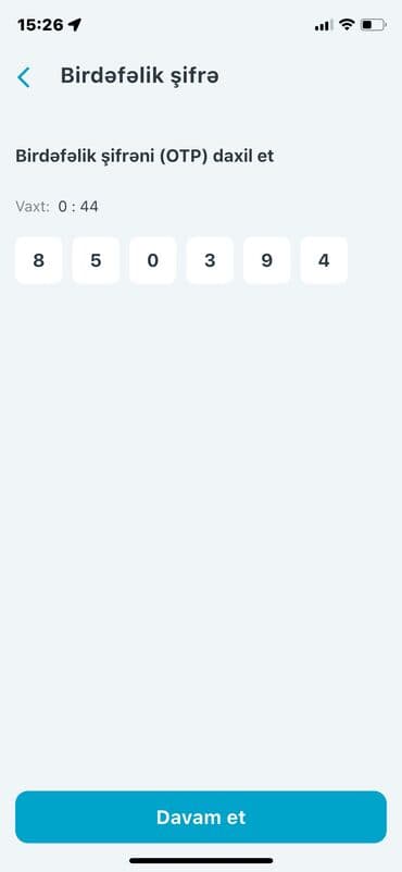 Qonaq otağı üçhün divan kreslo lalafo.az -da Qonaq otağı üçhün divan kreslo