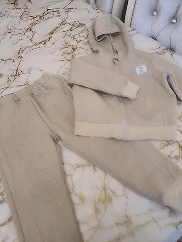 4-5 yaş təzə kimidir lalafo.az -da 4-5 yaş təzə kimidir