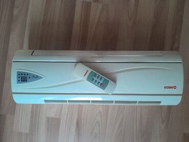 Isti hava veren konisaner kimi pec. 18*20kv -liq.3ay isenib hec bir lalafo.az -da Isti hava veren konisaner kimi pec. 18*20kv -liq.3ay isenib hec bir