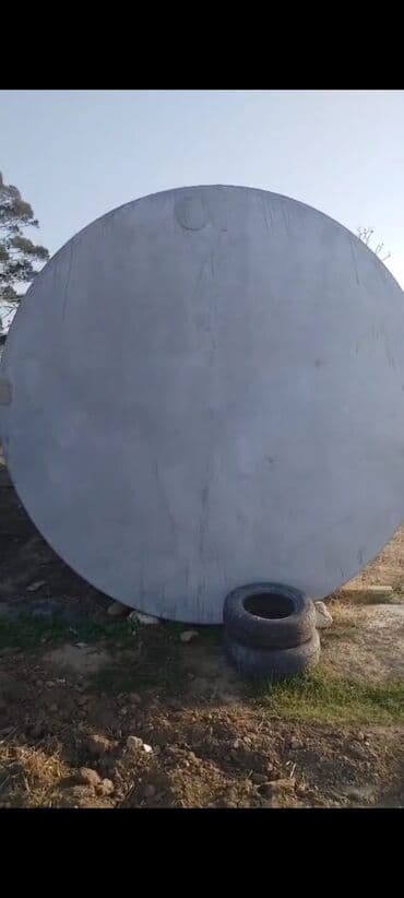 Bak, Metal lalafo.az -da Bak, Metal