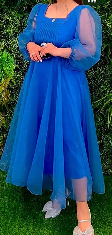 1defe toya geyilinib.40razmer 120azne alinib 40azn satilir lalafo.az -da 1defe toya geyilinib.40razmer 120azne alinib 40azn satilir