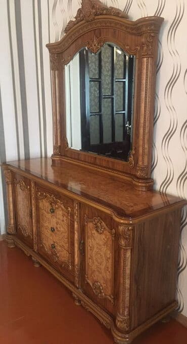 İşlənmiş, Termolar, Kredit yoxdur, Çatdırılma yoxdur lalafo.az -da İşlənmiş, Termolar, Kredit yoxdur, Çatdırılma yoxdur