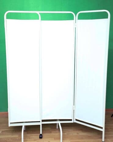 Медицинские перегородки: 🔥 Birbasa Istehsaldan Satis edirik. 🔥 Topdan ve Perakende satis. 🔥 at lalafo.az — 1 Медицинские перегородки: 🔥 Birbasa Istehsaldan Satis edirik. 🔥 Topdan ve Perakende satis. 🔥 — 1