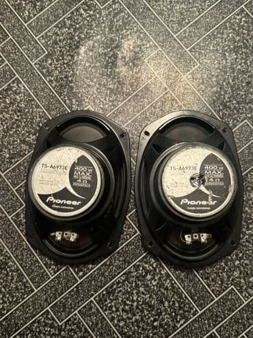 400 watt köhnələrdən tam arginal lalafo.az -da 400 watt köhnələrdən tam arginal