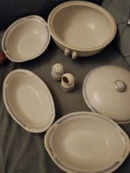 Boşqablar, 14 ədədli dəst, Şüşə, Rusiya lalafo.az -da Boşqablar, 14 ədədli dəst, Şüşə, Rusiya