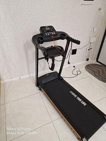 Qaciw aparati ALTIS Timsport"- un Montin filialindan 1100m alinib Cox at lalafo.az Qaciw aparati ALTIS Timsport"- un Montin filialindan 1100m alinib Cox