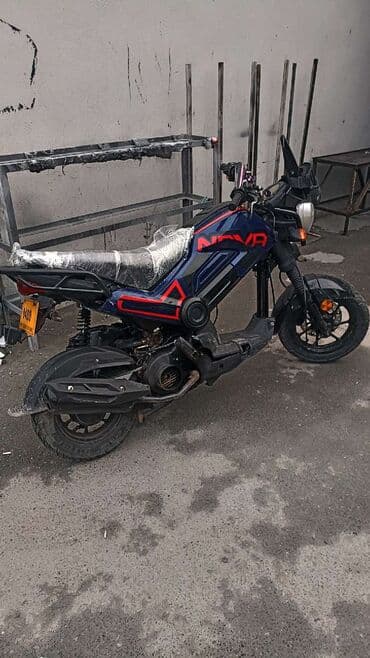 110 sm3, 2023 il lalafo.az -da 110 sm3, 2023 il