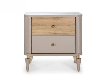 1 eded Yataq otağı üçün şık tumba,bellona tezedi, 450 man alinib - lalafo.az -da 1 eded Yataq otağı üçün şık tumba,bellona tezedi, 450 man alinib -