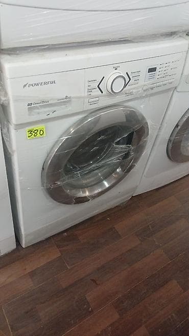 Soyuducu Paltaryuyan televizor vitrinlerin satış mərkəzi: Paltaryuyan maşın 8 kq, Avtomat, Qurutmasız lalafo.az -da Soyuducu Paltaryuyan televizor vitrinlerin satış mərkəzi: Paltaryuyan maşın 8 kq, Avtomat, Qurutmasız