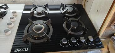 Plitə Qazlı, Quraşdırılan lalafo.az -da Plitə Qazlı, Quraşdırılan