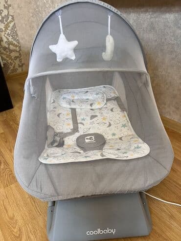 Oğlan və qız üçün, Dördbucaq, Beşik, Dəstsiz, Matras ilə, Yellənmə mexanizm ilə lalafo.az -da Oğlan və qız üçün, Dördbucaq, Beşik, Dəstsiz, Matras ilə, Yellənmə mexanizm ilə