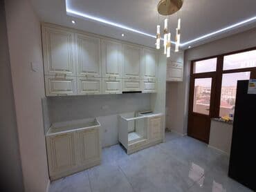 ✅Klassik və Moderin üslubda mebellərin sifarişi qəbul olunur lalafo.az -da ✅Klassik və Moderin üslubda mebellərin sifarişi qəbul olunur