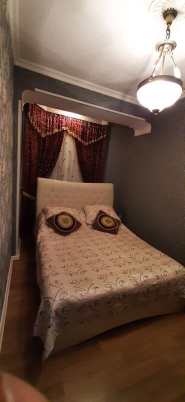 Metro Hezi Aslanov. Yeni tikili. Yalniz Aileye verilir. ofis haqqi 30 lalafo.az -da Metro Hezi Aslanov. Yeni tikili. Yalniz Aileye verilir. ofis haqqi 30